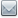 SalonCorbo email