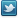 SalonCorbo, Rose Corbo, Hairstylist, Twitter